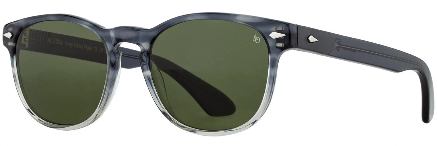 American Optical AO1004 Sunglasses - view 21